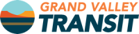 Grand Valley Transit